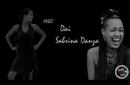 Embedded thumbnail for Cours de Bachata